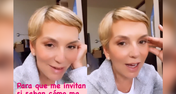 Francisca García-Huidobro