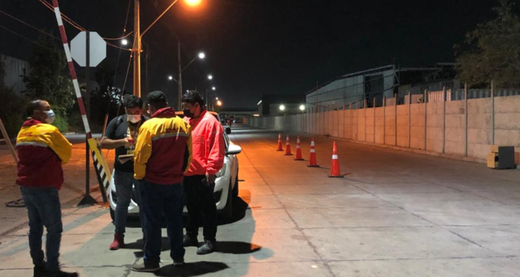 asalto-bodega-frustrado