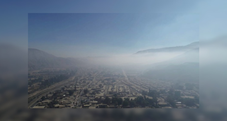 contaminacion-paipote