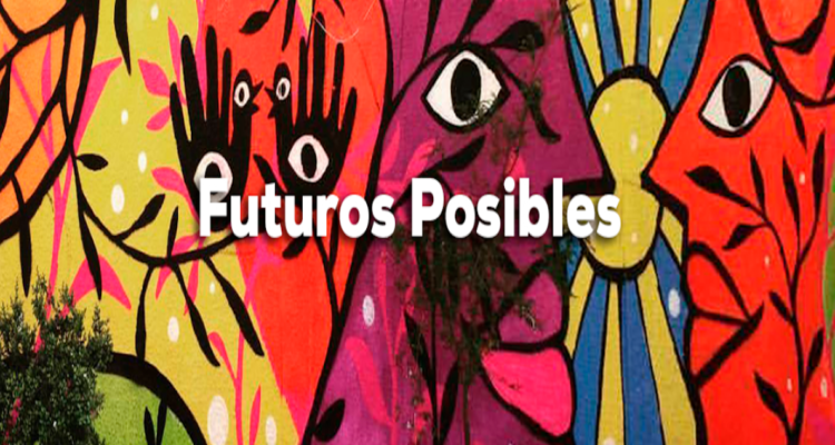 afiche futuros posibles