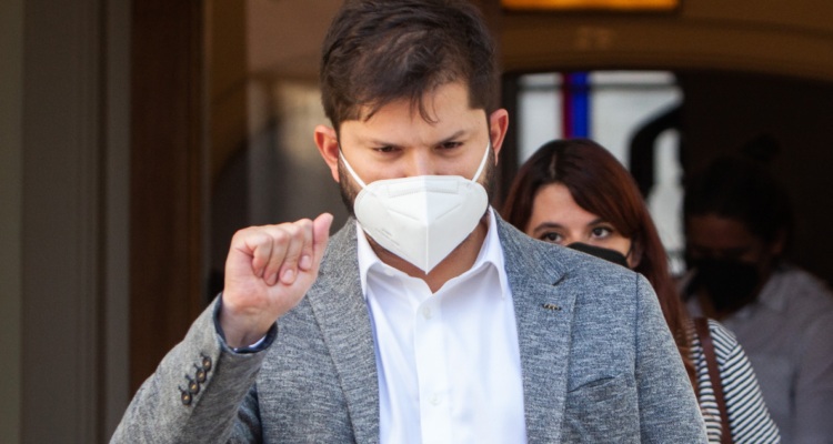 Contexto | Agencia UNO