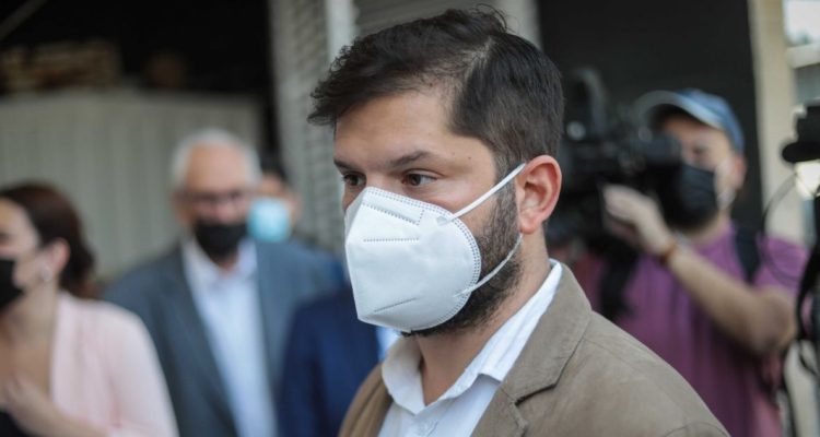 ARCHIVO – Agencia UNO