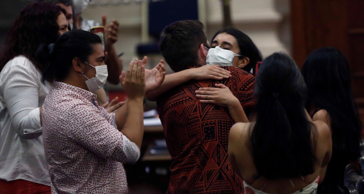 gaspar-dominguez-vicepresidente