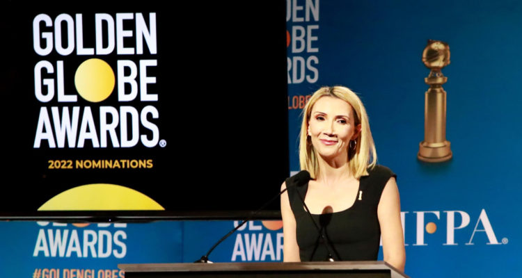 presidenta-Asociación-Prens-Extranjera-de-Hollywood