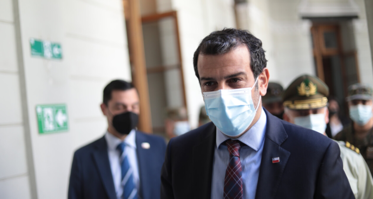 gobierno-abbott-camioneros