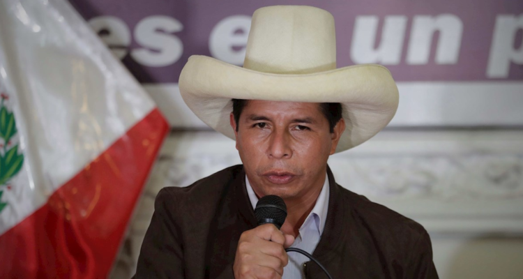 peru-invitacion-ocde