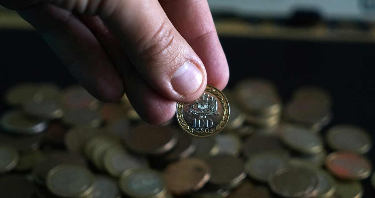 GPM recomendó al Banco Central importante alza en la tasa de interés a un 5,25%