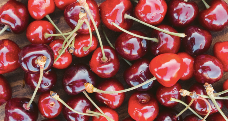 Año nuevo chino: gremios fruteros relatan complicaciones para exportar cerezas