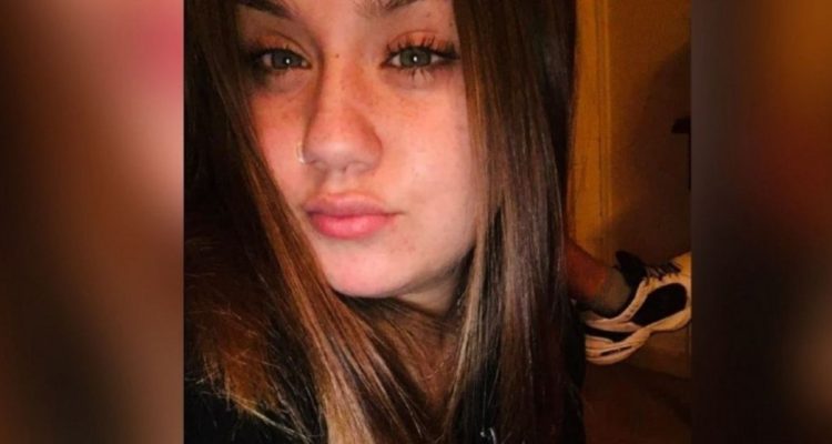 bajo amenazas: imputado por asesinato dice haber actuado contra voluntad