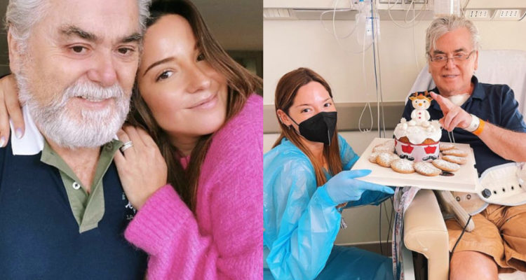 hernan-calderon-dado-de-alta