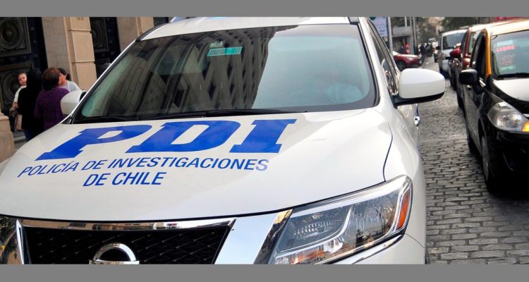 CONTEXTO | Agencia UNO