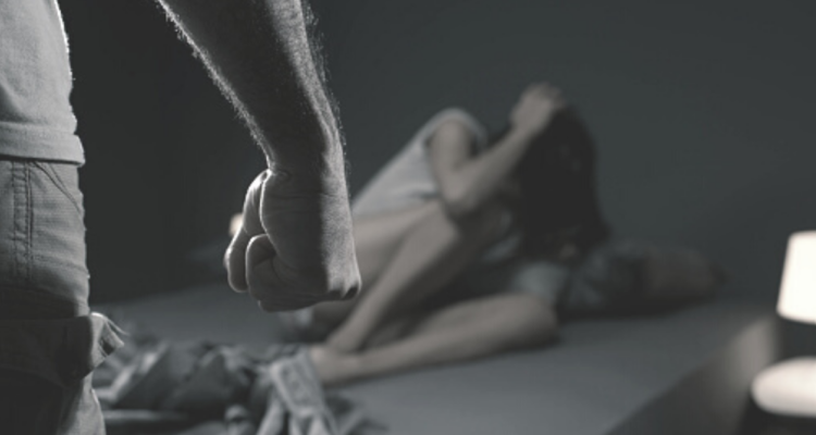 Culpable hombre por homicidio frustrado y abuso sexual a menores.