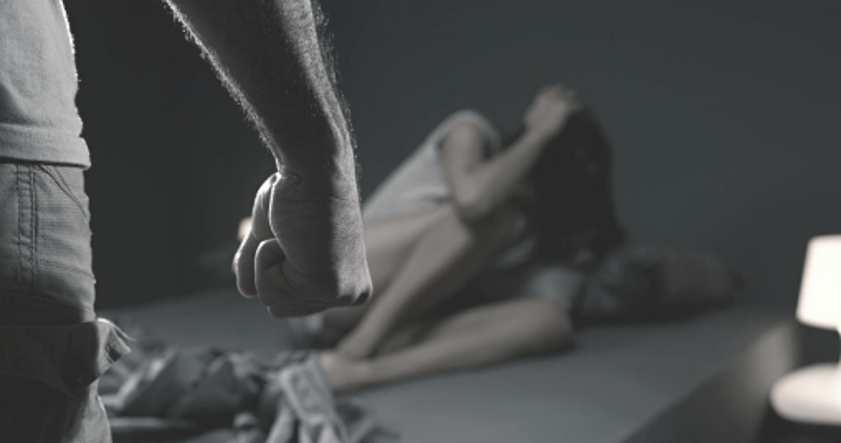 Culpable hombre por homicidio frustrado y abuso sexual a menores.
