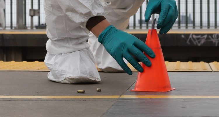 CONTEXTO | Agencia UNO