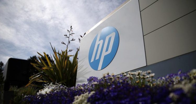 HP cierra temporalmente oficinas en Chile ante aumento de contagios de covid-19 en el país