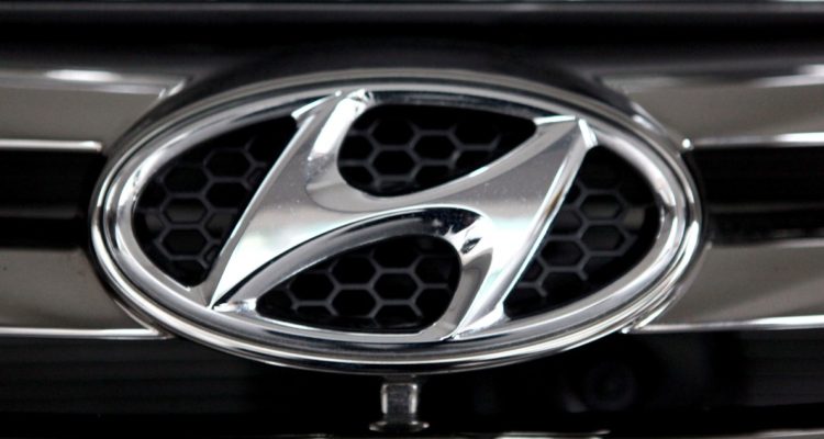 Hyundai motor firma alianza con empresa de EEUU para desarrollar baterías de litio
