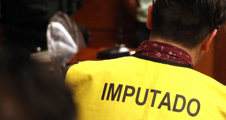 CONTEXTO | Agencia UNO