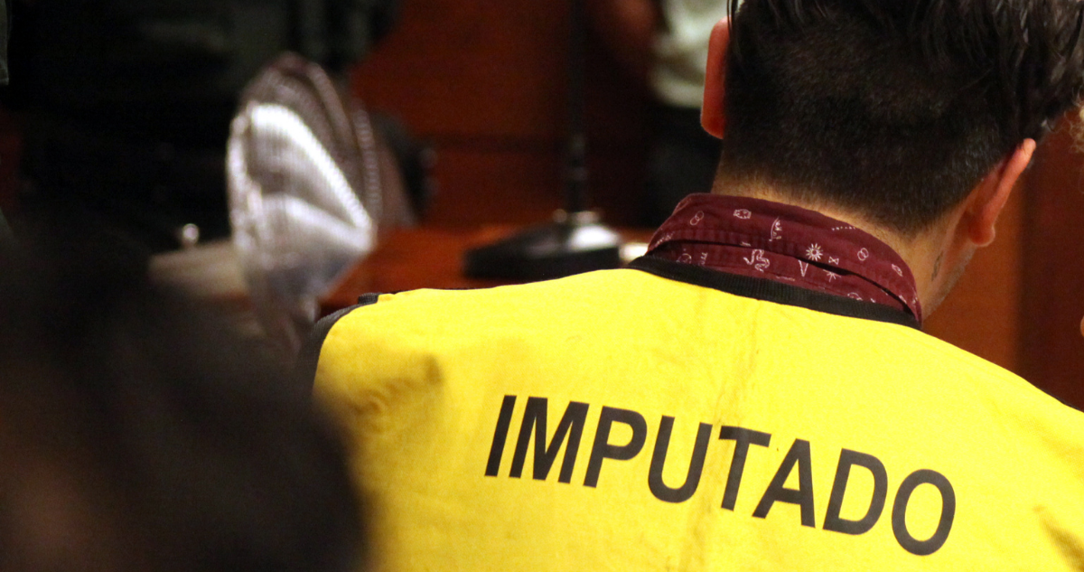 CONTEXTO | Agencia UNO