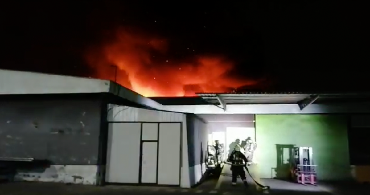 incendio-bodega-san-joaquin.png