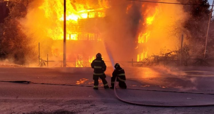 incendio-conaripe-750x400.jpg