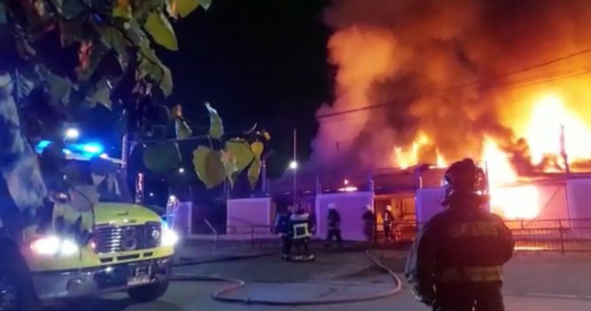 incendio-jardin-infantil-talcahuano.png