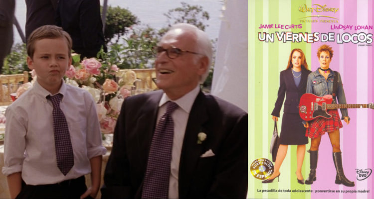 Walt Disney Pictures