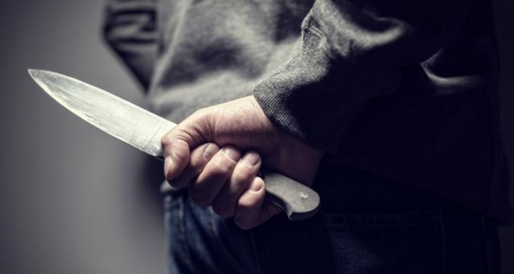 Fiscalía aún no entrega informe que permitiría internación de joven inimputable en Puerto Montt