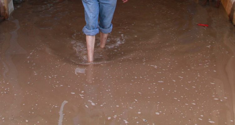 CONTEXTO | Agencia UNO