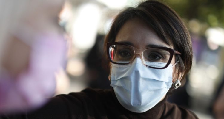 ARCHIVO | Agencia UNO