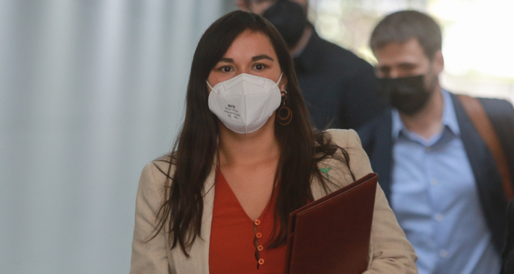 Contexto | Agencia UNO