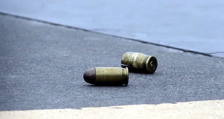 CONTEXTO | Agencia UNO