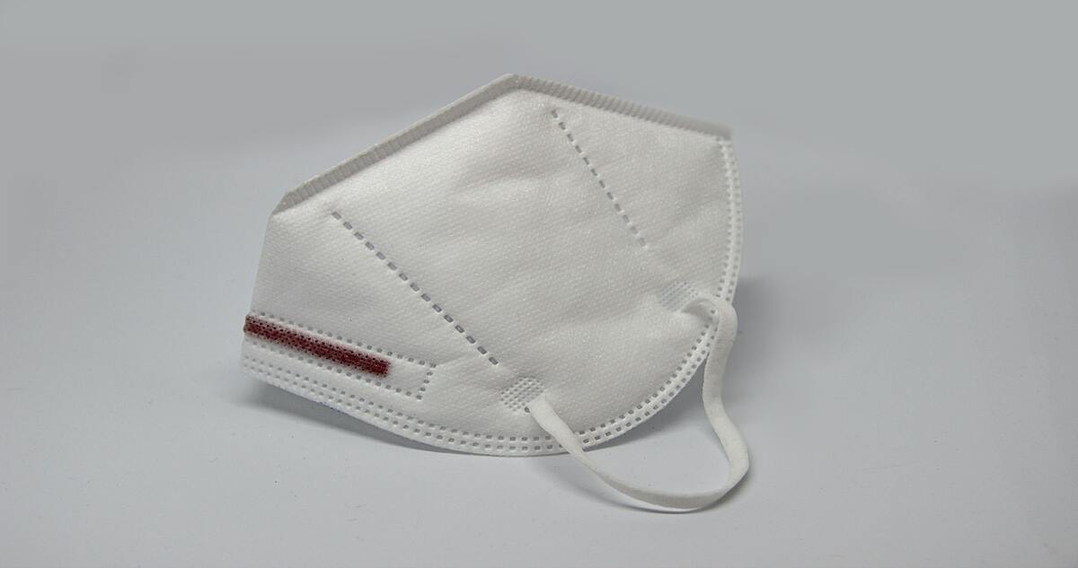 mascarilla-kn95