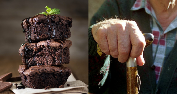 Pexels | BioBioChile