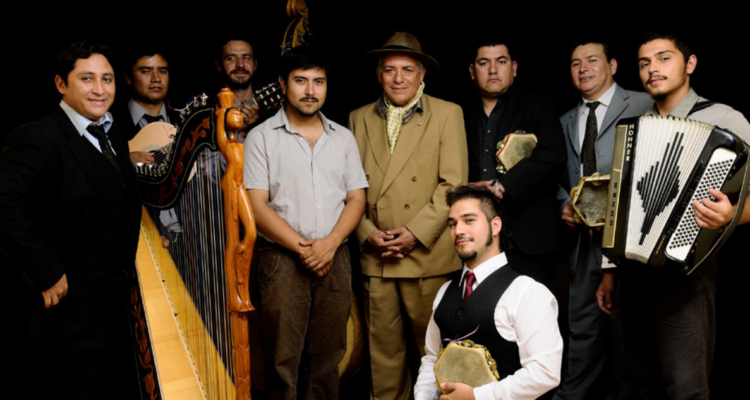 conjunto escuela los chingaderos