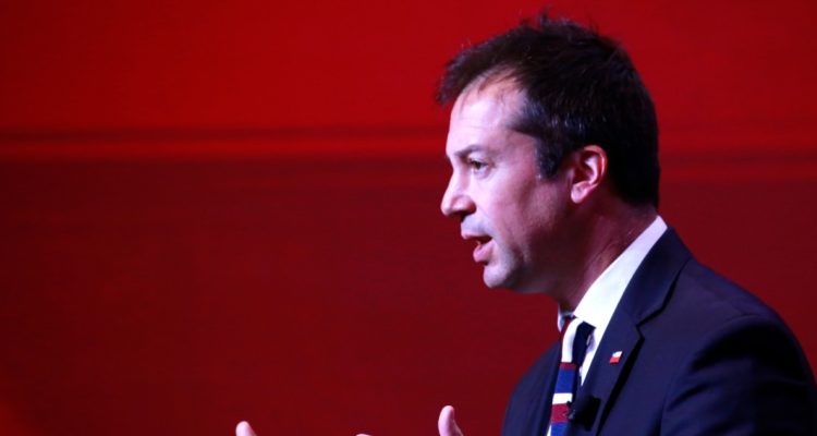 Censo Agropecuario y Forestal: sector emplea a más de 584 mil trabajadores, mayoría hombres