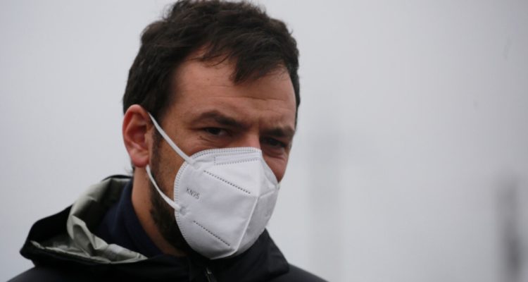 Maipú ahorra millones en horas extra