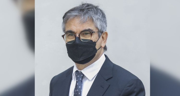 Dólar cae y toca los $794 en su apertura “esperando” el eventual arribo de Mario Marcel a Hacienda