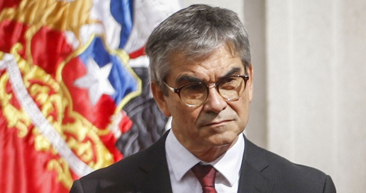Mario Marcel