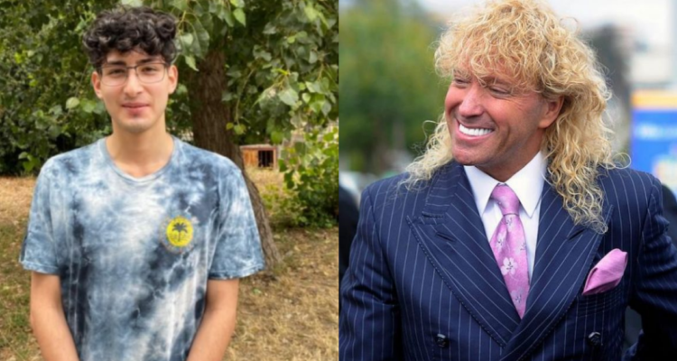 Ayuda de Farkas a Matías