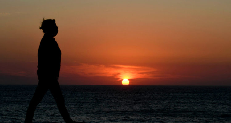 El valor del silencio