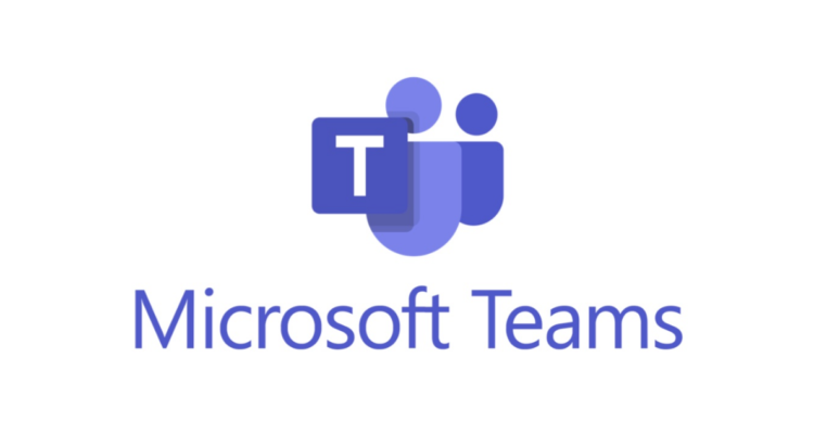 Microsoft Teams