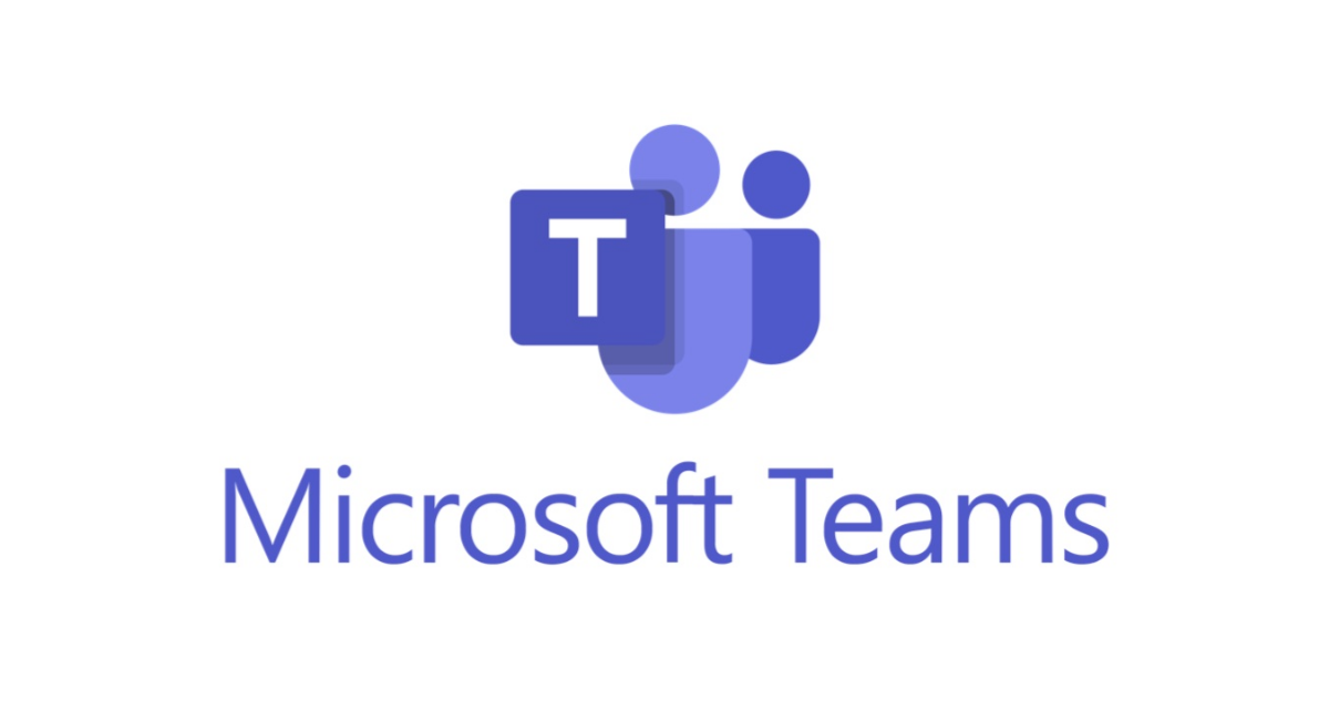 Microsoft Teams