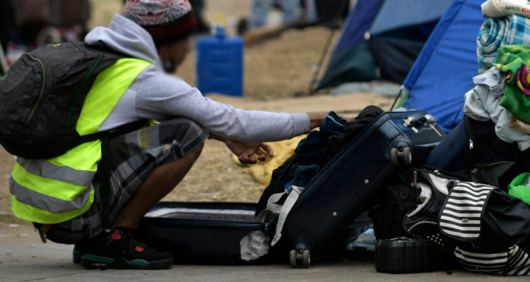 migrante-alza-talcahuano