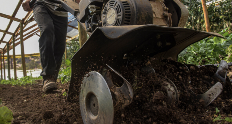 PDI investiga situación de migrantes irregulares en Osorno-