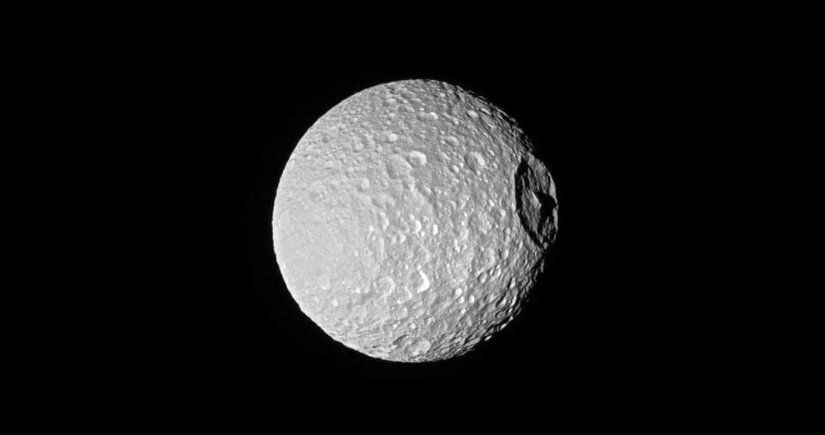 NASA