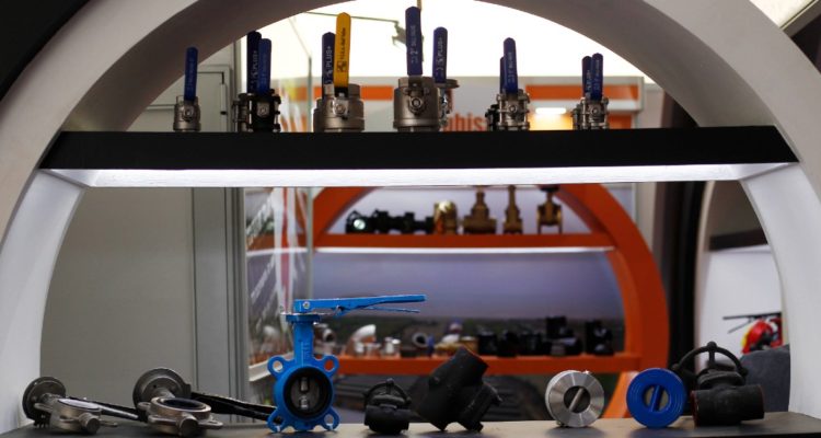 Minería recupera 46 mil empleos perdidos durante la pandemia