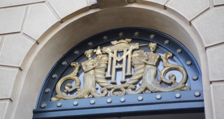 Gobierno detalla colocación de bonos 2022: incluye nuevo endeudamiento por US$16.550 millones