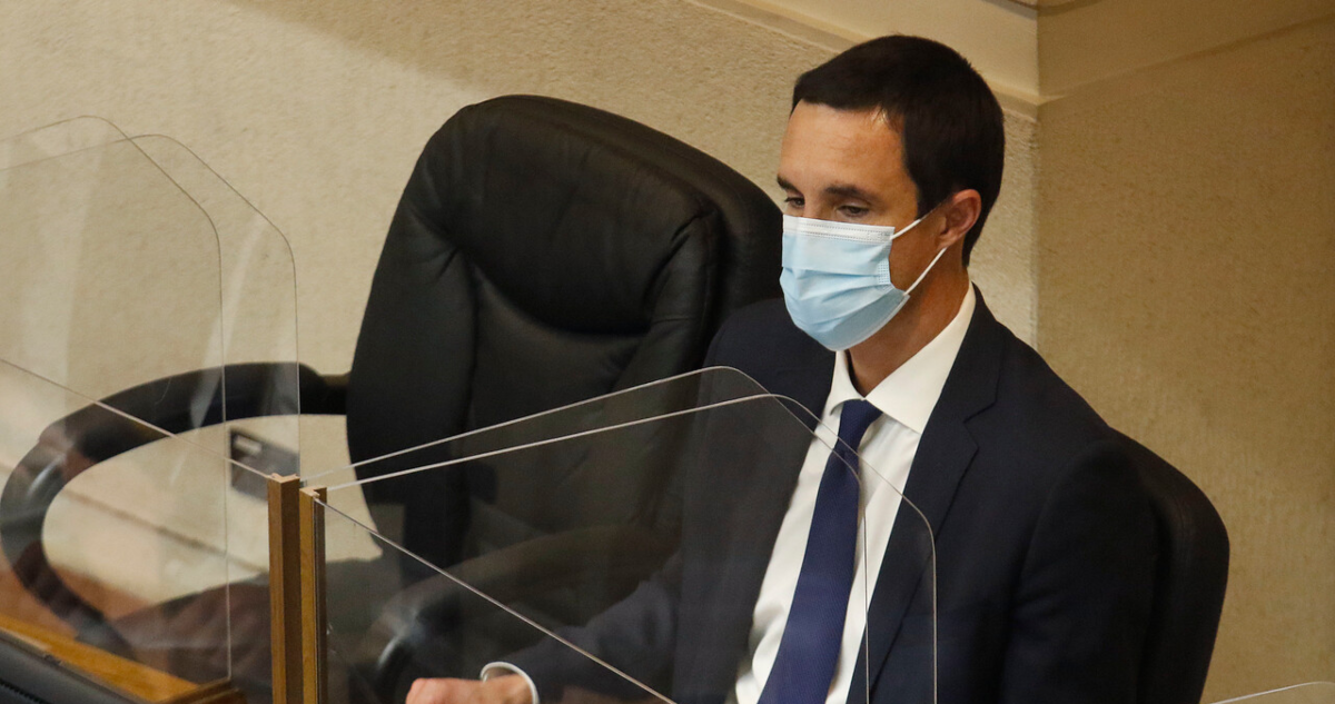 ministro-mineria