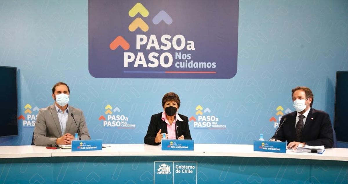 Trazabilidad