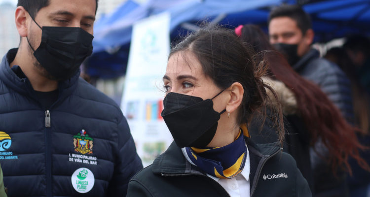 Archivo | Leonardo Rubilar | Agencia Uno